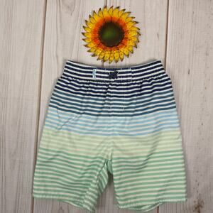 rugged‎ butts swim trunks 8